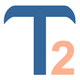 Illustration for article titled Very Useful and Working uTorrent Sites for Downloading Movie